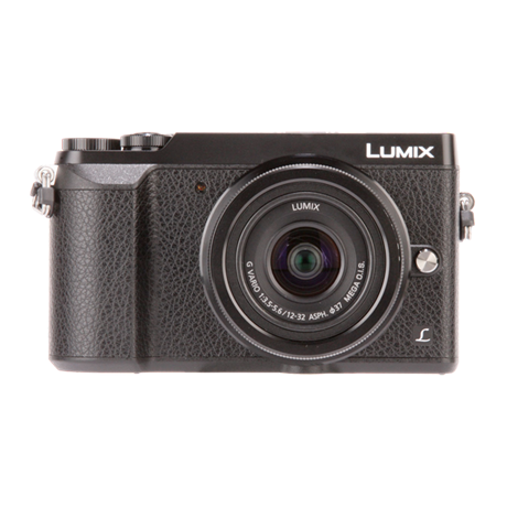 Panasonic-Lumix-DMC-GX80-(3).png
